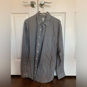 Peter Millar Men’s Large
